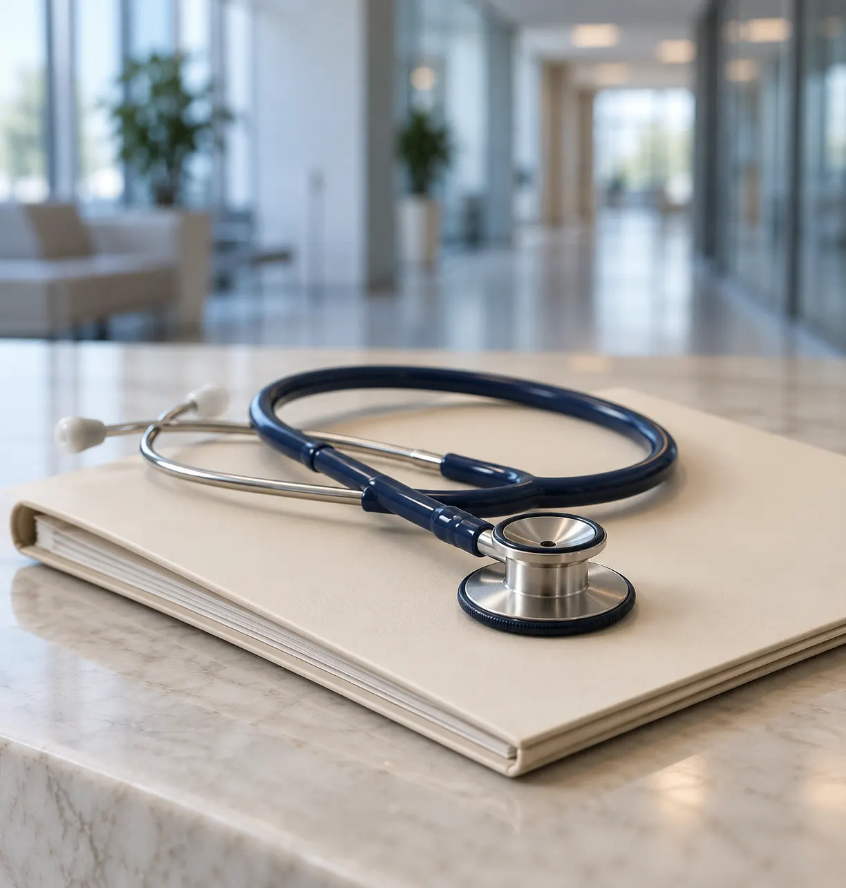Direito da saúde — negativas de cobertura de plano de saúde e medicamentos em Brasília
